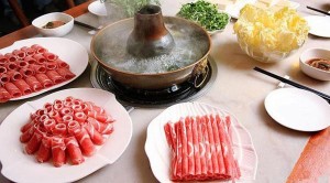 Hotpot