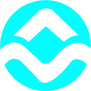 Logo_Final_#1478FF
