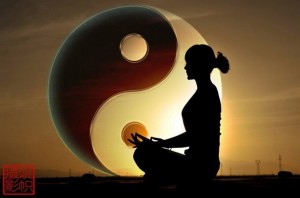 00 BaGua Exercise