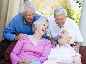 00 Happy Oldmen-001