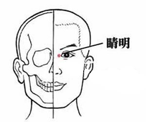 02 JinMingXue