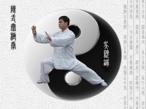 05 TaiJiQuan
