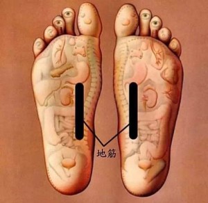 20150121 Feet bottom 1