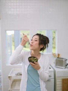 01 吃东西