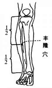 01 丰隆