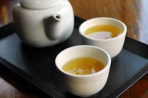 04 莲花茶