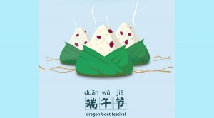00 duanwujie