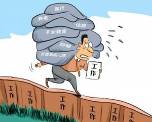 00  压力