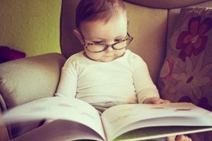 00  baby看书