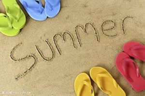00 summer
