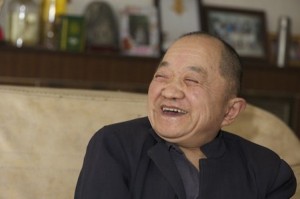 00 孙曼之