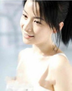 01  女生