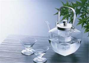 00 白开水