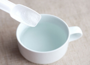 01 淡盐水