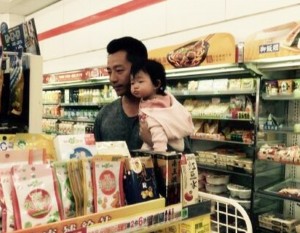 00 汪小菲