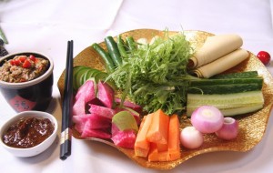 00 新食不见旧食