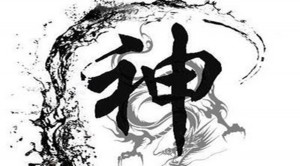 00 神