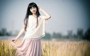 00 田野女孩-000