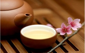00 茶-000