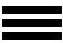 02 乾