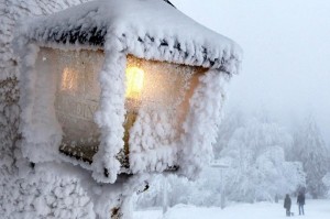 00 外寒里热-000
