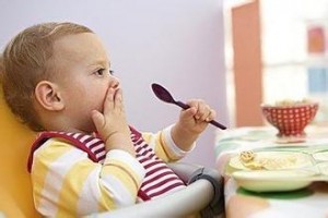 00 积食