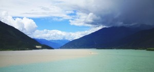 01 江河汇流
