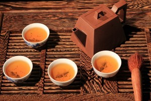00 茶-000
