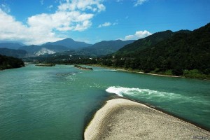 00 都江堰