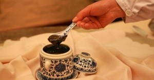00 儿童膏方